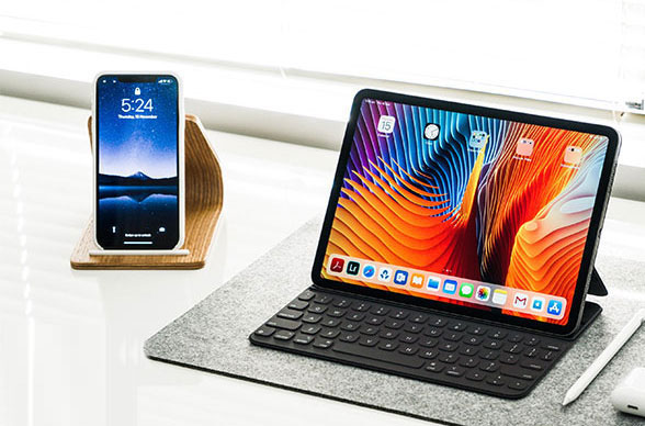 網站開發 網站開發