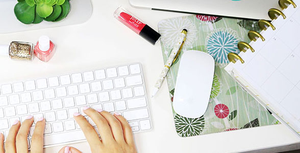 網站制作 網站制作