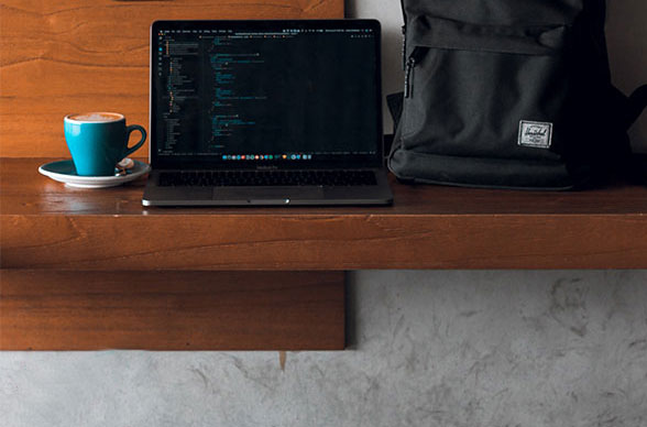 網站開發 網站開發