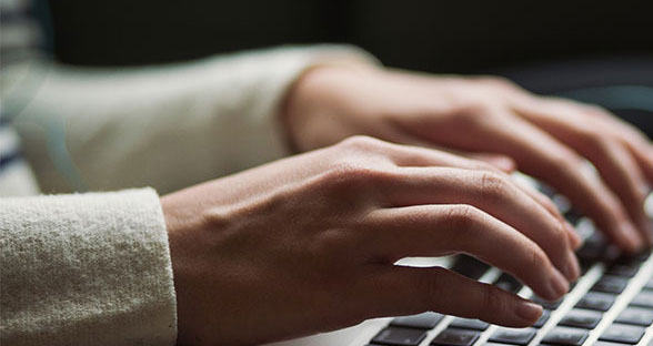 網站制作 網站制作