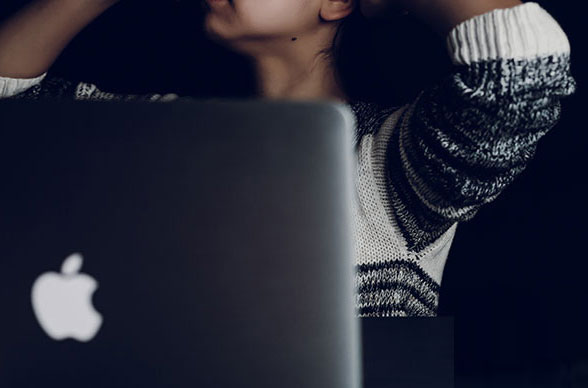 網站制作 網站制作