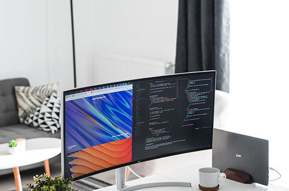 網站制作 網站制作