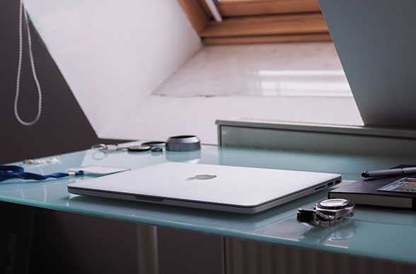 網(wǎng)站制作 網(wǎng)站制作