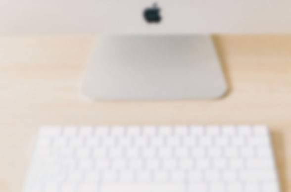 網站制作 網站制作