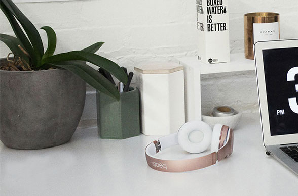 創新互聯網站開發 創新互聯網站開發