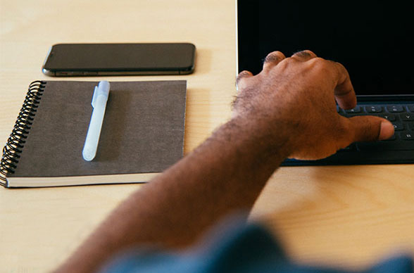 網站開發 網站開發