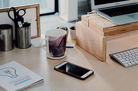 網站設計 網站設計