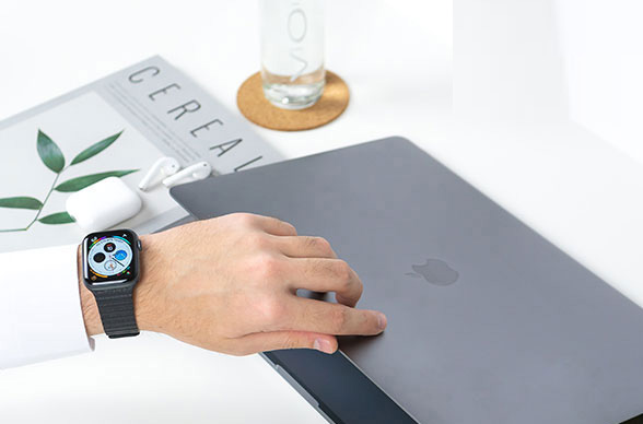 網站制作 網站制作