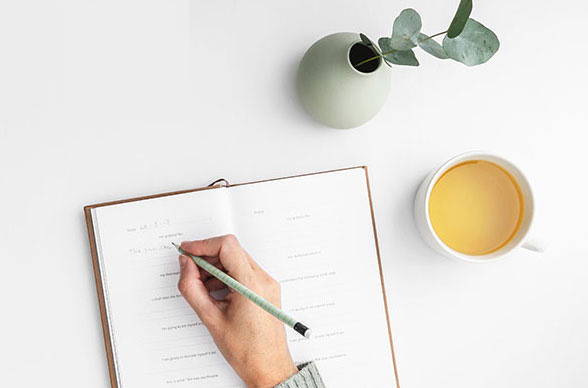 網站開發 網站開發