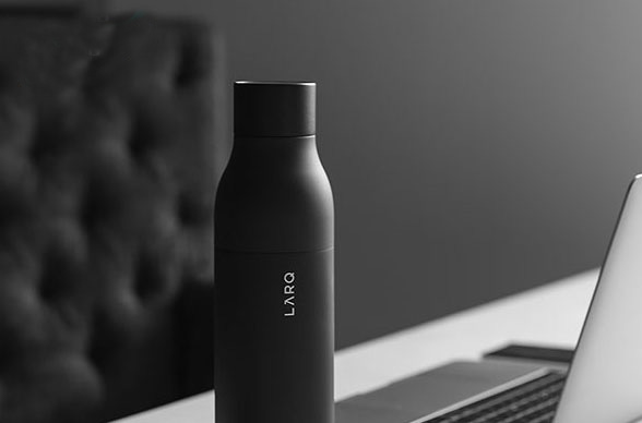 網站開發 網站開發