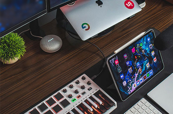 網站制作 網站制作