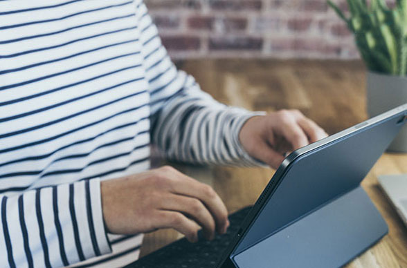 網站設計 網站設計