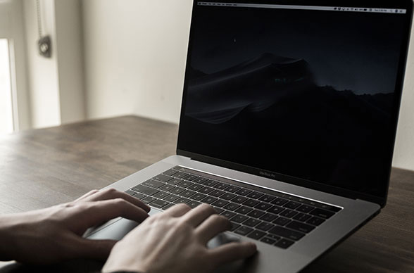 網站開發 網站開發