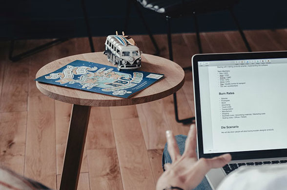 創新互聯網站制作 創新互聯網站制作