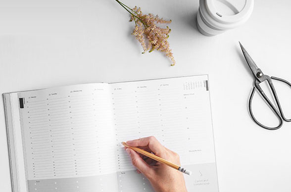 網站開發 網站開發