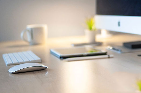 網站制作 網站制作