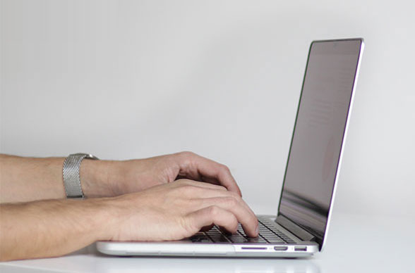 網站開發 網站開發