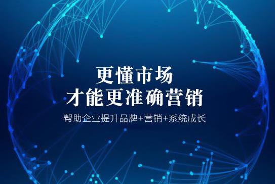 網站定制開發 網站定制開發
