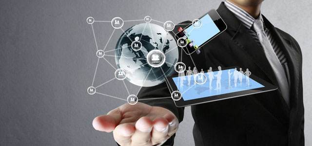 網站定制 網站定制