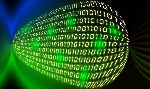 網站定制 網站定制