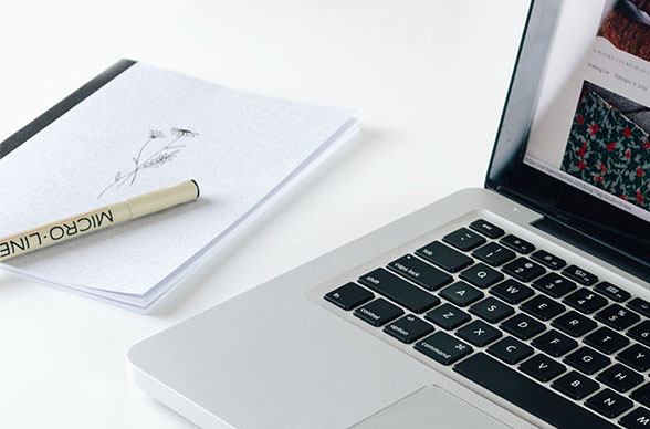 網站開發 網站開發