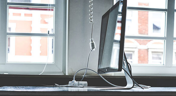 網站設計 網站設計