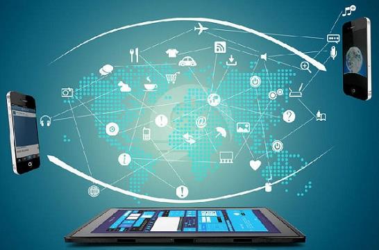 網(wǎng)站開發(fā) 網(wǎng)站開發(fā)