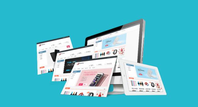 網(wǎng)站建設(shè) 網(wǎng)站建設(shè)