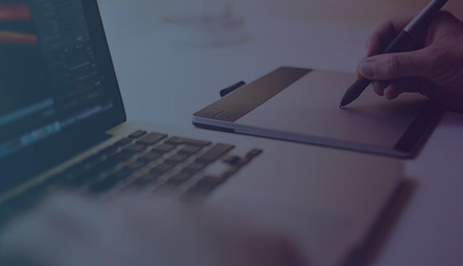 網(wǎng)站建設(shè) 網(wǎng)站建設(shè)