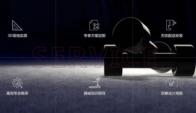 網站定制 網站定制