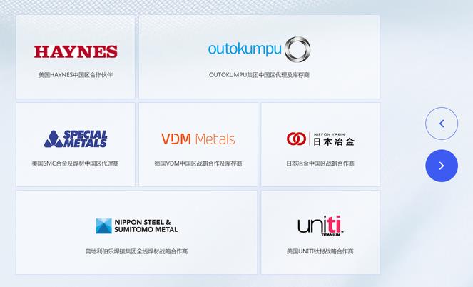 網站建設 網站建設