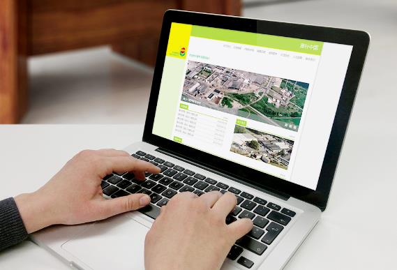 營銷型網(wǎng)站建設 營銷型網(wǎng)站建設