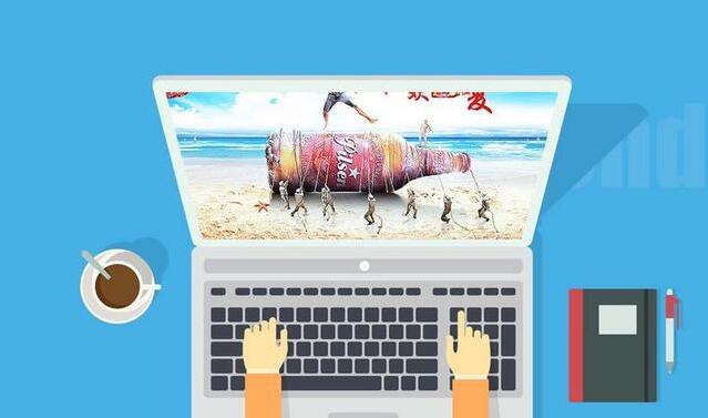 企業網站定制 企業網站定制