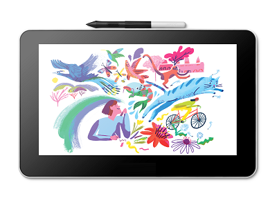 網站開發 網站開發