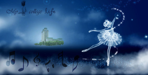 網(wǎng)站制作 網(wǎng)站制作