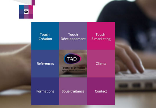 網(wǎng)站制作 網(wǎng)站制作