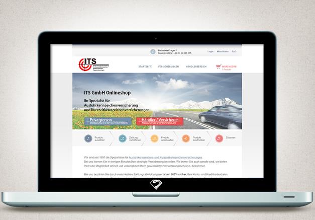 網站改版 網站改版