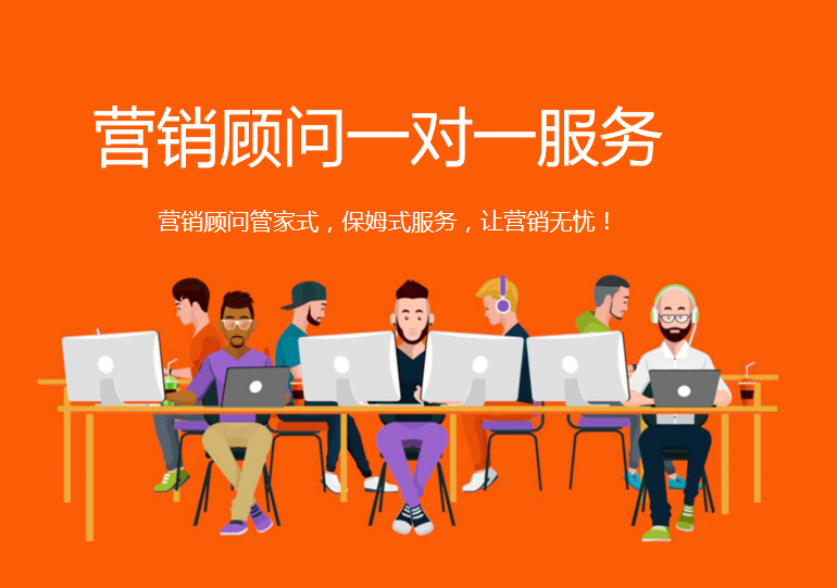 網(wǎng)站建設(shè) 網(wǎng)站建設(shè)