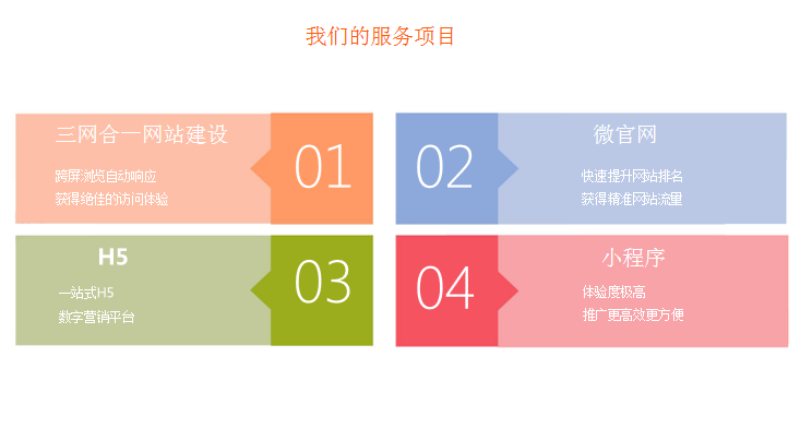 網(wǎng)站建設(shè) 網(wǎng)站建設(shè)