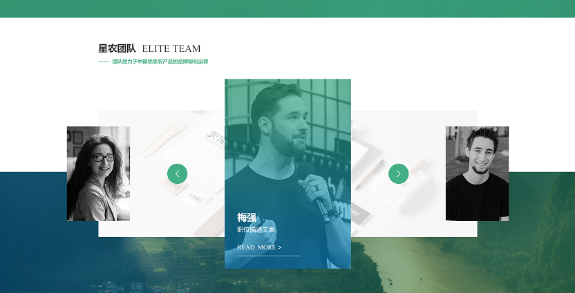 網站設計 網站設計