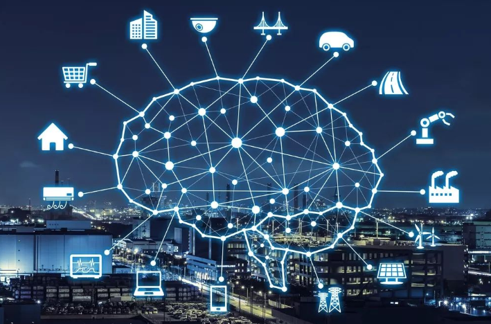 北京建網(wǎng)站 北京建網(wǎng)站