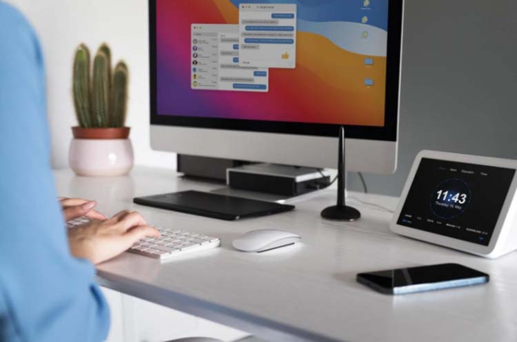 開發(fā)網(wǎng)站 開發(fā)網(wǎng)站