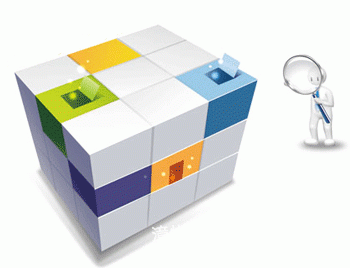 如何做好網站運營(新手教程)(圖2) 如何做好網站運營(新手教程)(圖2)