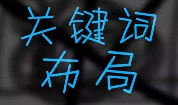 響應式網站設計,深圳建站公司 響應式網站設計,深圳建站公司