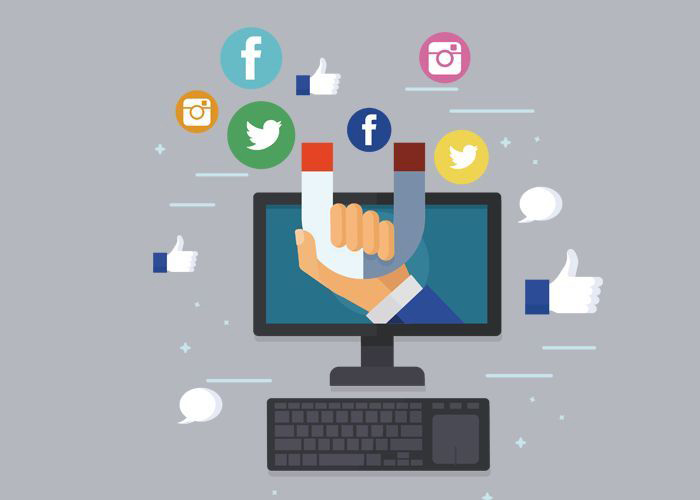 公司網(wǎng)站設(shè)計(jì),深圳網(wǎng)站建設(shè) 公司網(wǎng)站設(shè)計(jì),深圳網(wǎng)站建設(shè)