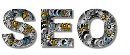 南陽網站推廣:SEO關鍵詞及首頁內頁布局方法(圖1) 南陽網站推廣:SEO關鍵詞及首頁內頁布局方法(圖1)