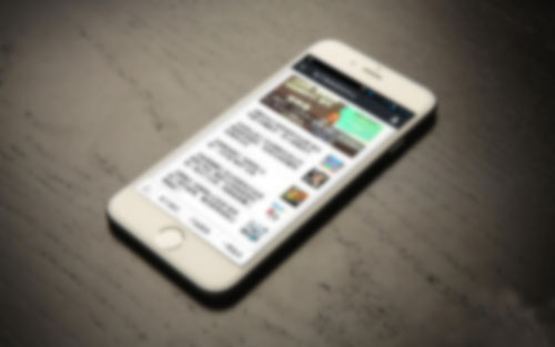 網絡營銷推廣存在的問題及解決建議(圖1) 網絡營銷推廣存在的問題及解決建議(圖1)