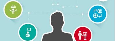 網(wǎng)站規(guī)劃 網(wǎng)站規(guī)劃