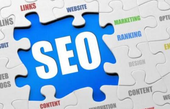 網站關鍵詞排名下降的原因