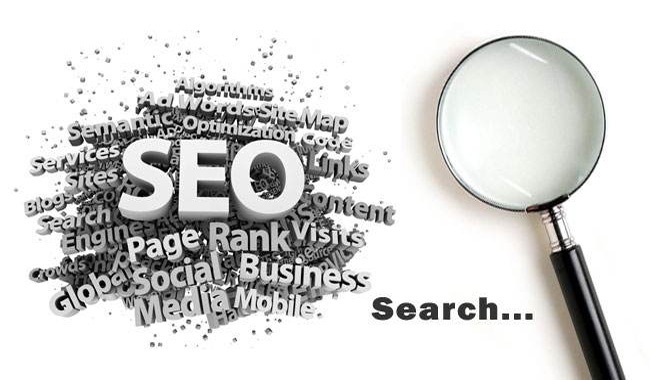 網站前期如何推廣優化來提高行業競爭力呢? 網站前期如何推廣優化來提高行業競爭力呢?